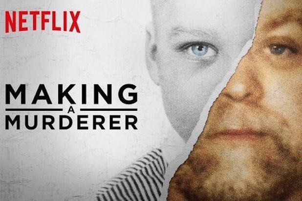 Making a Murderer, la série documentaire qui fait réagir