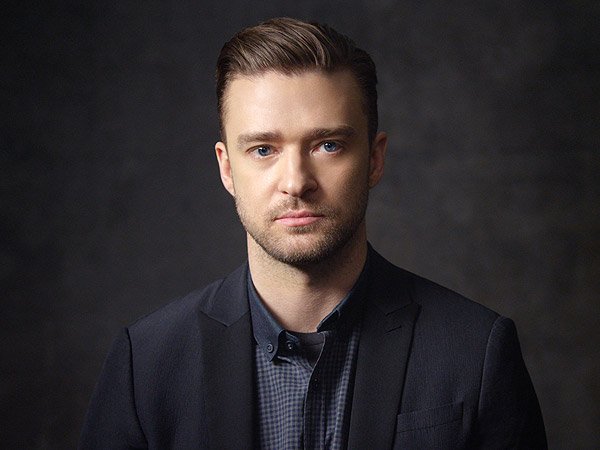 "Battle Of The Sexxxes" : Une vieille démo de Justin Timberlake se retrouve sur le web