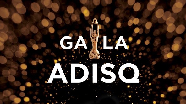C'est VOUS qui choisirez LA chanson de l'année à l'ADISQ