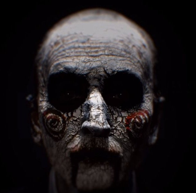 APRÈS «SAW», PLACE À «JIGSAW»