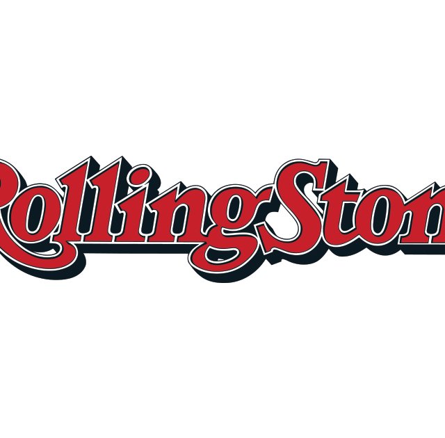 LES MEILLEURES CHANSONS DE L'ANNÉE SELON LE ROLLING STONE MAGAZINE