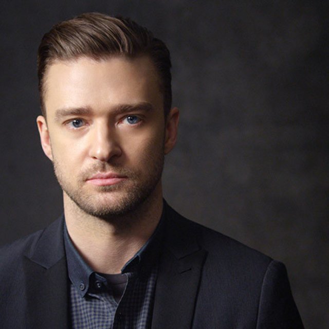 UN AVANT-GOÛT DU PROCHAIN ALBUM DE JUSTIN TIMBERLAKE