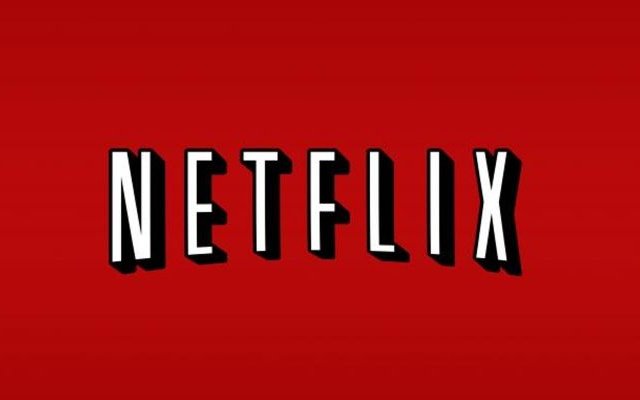 LES NOUVEAUTÉS NETFLIX DE LA SEMAINE