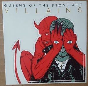 Nouveau Clip de Queens of The Stone Age