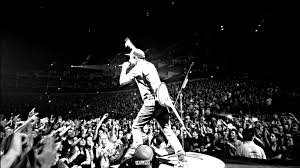 L'Happy Hour présente son artiste de la semaine: Linkin Park