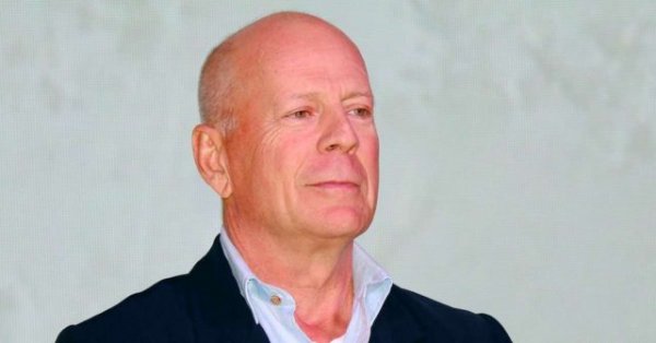DieHard: John McClane revient pour une publicité
