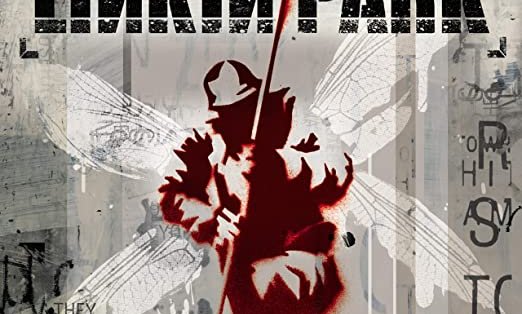 20 ans pour Hybrid Theory!