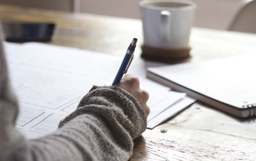 Jusqu'à 400$ de déductions pour les employés en télétravail