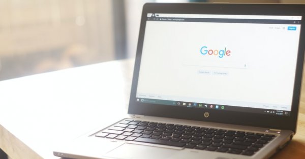 Les recherches les + populaires sur Google au Québec en 2020