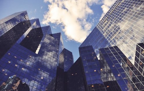 Ces emplois qui feront fureur en 2021