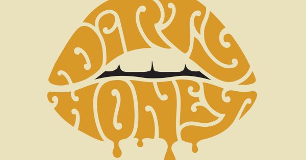 Nouveautés musicales - Weezer et Dirty Honey