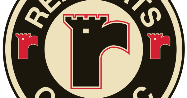 Les Remparts éliminés