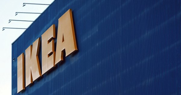 IKEA pourra récupérer vos commodes à la maison