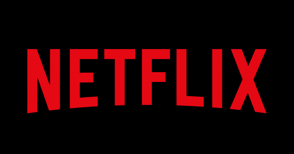 Nouveautés Netflix – Août 2021