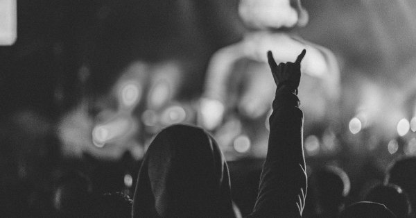 Les 10 plus vieilles chansons avec un milliard d'écoute sur Spotify!