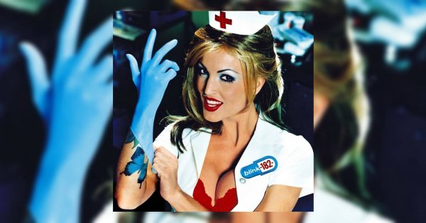 Les pochettes d'album controversées du monde du rock