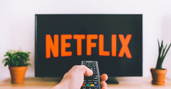 Les 100 meilleures séries du 21ᵉ siècle!