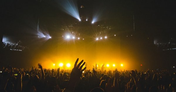 Le retour du FEQ.....Tout ce que tu veux savoir!!