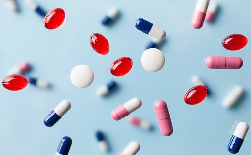 Ce que vous DEVEZ avoir dans votre pharmacie-maison pour les fêtes!