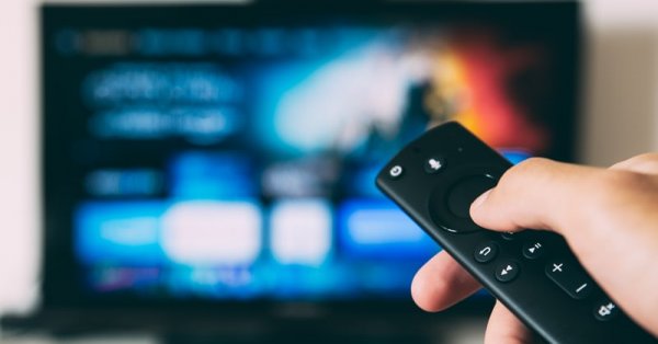Les Incontournables «streaming» de la semaine!