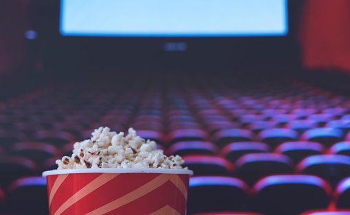 Les 10 sorties Netflix les plus attendues en 2022!