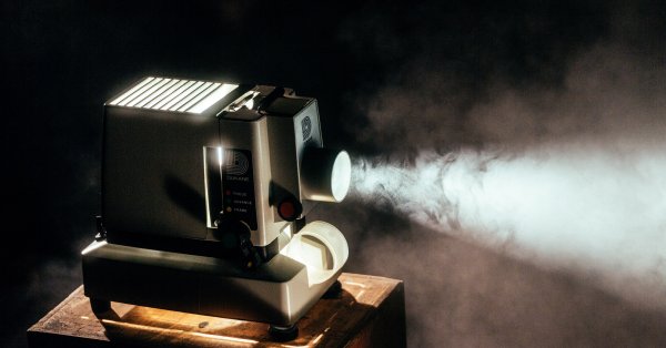 Pourquoi les films semblent-ils être de plus en plus longs?
