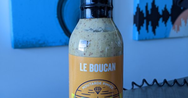 Les trucs pour une bonne marinade!