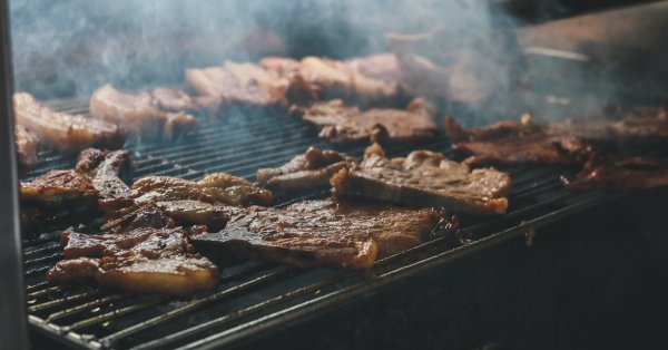 Conseils pour ne pas manquer votre cuisson de côtelettes de porc