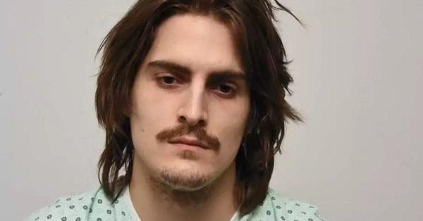 VERDICT CARL GIROUARD : COUPABLE DE MEURTRES AU PREMIER DEGRÉ