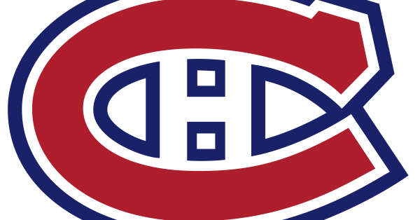 Camp d'entraînement des Canadiens : les dates à retenir