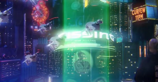 Deux nouveaux vidéoclips pour Five Finger Death Punch