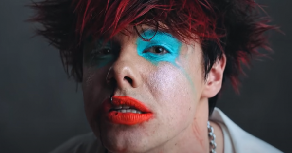 Les suggestions Rock and Chill de Max Larouche - 22 octobre 2022