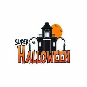 Gagnez 50$ chez Super Halloween