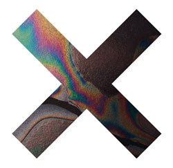 The XX à l'Impérial