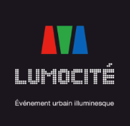 LUMOCITÉ dans le cadre du Carnaval de Québec