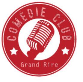 Gagnez vos billets pour le Comédie Club Grand Rire