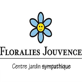 Gagnez un certificat-cadeau de 50$ chez Floralies Jouvence
