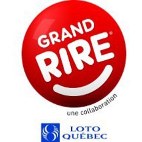 Assistez à un gala du Grand Rire
