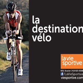 CKOI ton sport ?