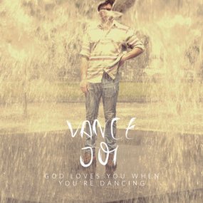 Gagnez vos places dans le lounge Molson Canadian pour Vance Joy
