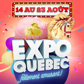 Gagnez vos places avant-scène pour le spectacle d’Hedley