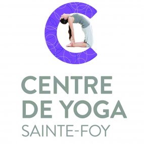 Gagnez votre session de cours de Yoga