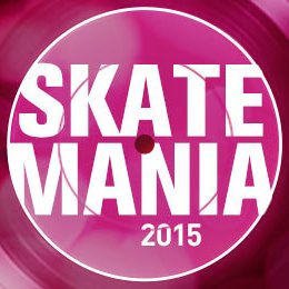 Gagnez une paire de billets pour Skatemania