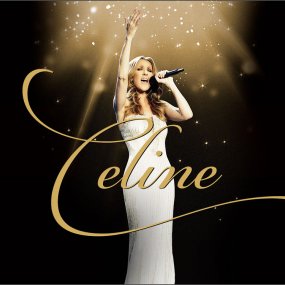 Gagnez vos billets pour Céline Dion au Centre Vidéotron