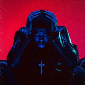 Gagnez vos billets pour The Weeknd