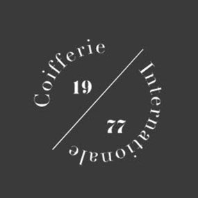 Quel produit pour cheveux est indispensable dans votre quotidien?