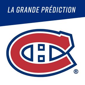La grande prédiction BLVD!