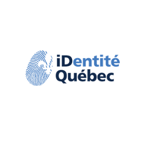 Remportez un alcootest, gracieuseté Identité Québec!