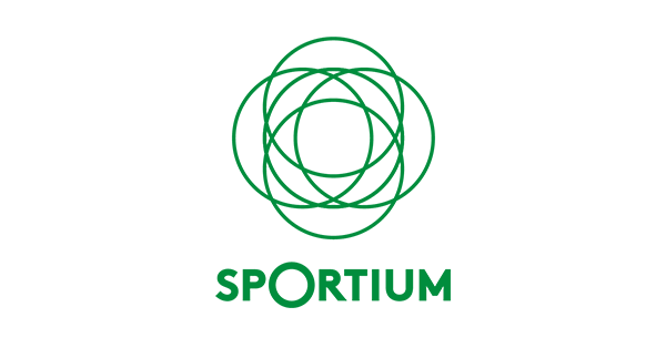 Remporte une carte-cadeau de 500$ chez Sportium!
