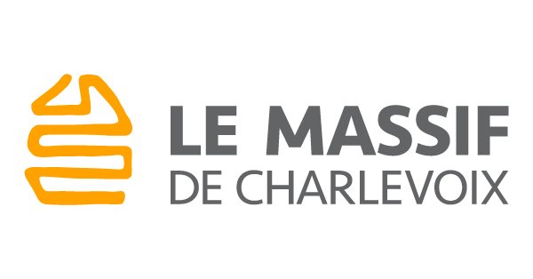 Profitez de l’hiver grâce au Massif de Charlevoix! 